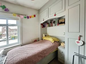 Bedroom 4- click for photo gallery